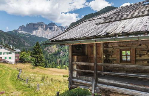 Appartamenti Pra Fiorì - Foto 13