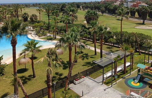 Nasila Beach & Golf - Foto 15
