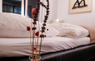 Business apartment - Foto 22