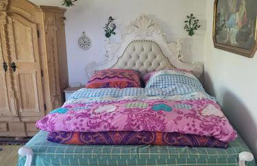 Großzügiges Studio-Apartment Siegblick 70qm mit XXL Balkon - Foto 14