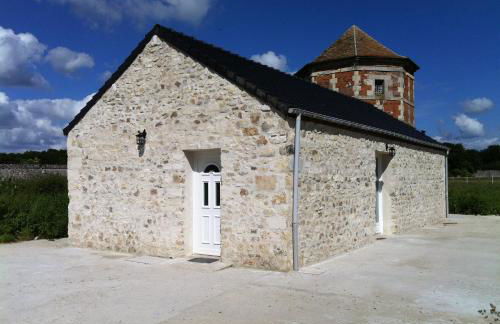 Gîtes De Saint Rémy - Foto 75