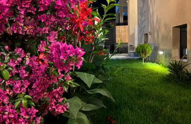 Galatea Suites - Foto 27