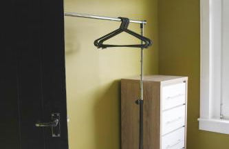 Andrew House - Foto 41