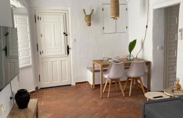 Casa Ofelia - Photo 25