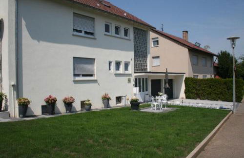 Herz der Weinberge - Foto 27