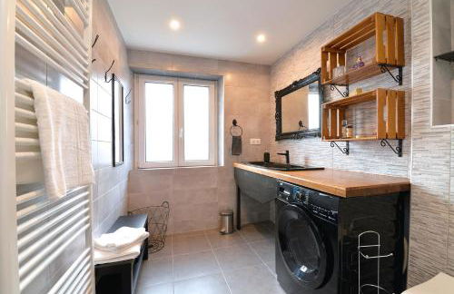 Entre Ried et Rhin - Foto 11