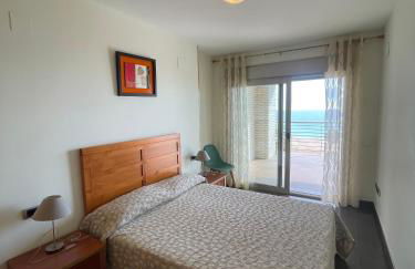 Alpen1 Playa Norte - Photo 11