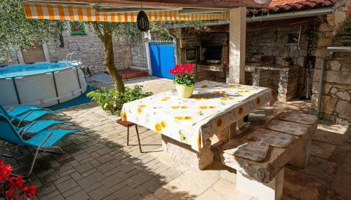 Holiday house Mario - Foto 3