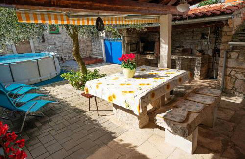 Holiday house Mario - Foto 3