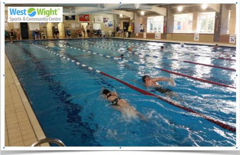 BAYVIEW self-catering coastal bungalow in rural West Wight - Photo 38