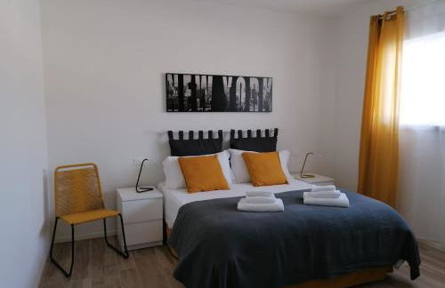 Eco Lake Apartments By Case al Lago - Foto 47