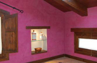 Casa Rural La Carretería - Foto 31