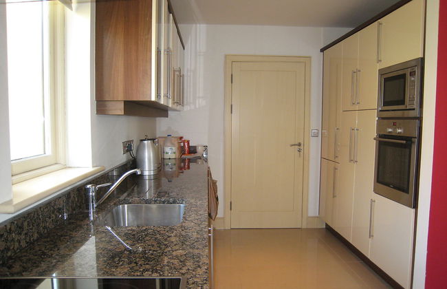 Ring of Kerry Cottages - Foto 7