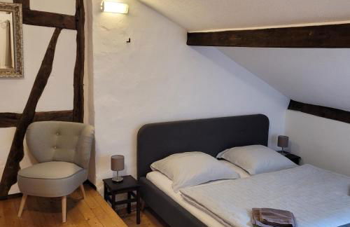 Alter Posthof Lieser - Foto 63