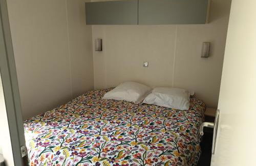 Camping Pré Vologne - Foto 36