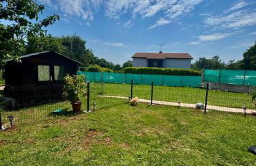 Apartment Eden - Foto 12