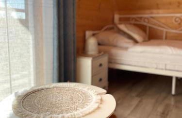 Wioska Jasia i Małgosi - Foto 30