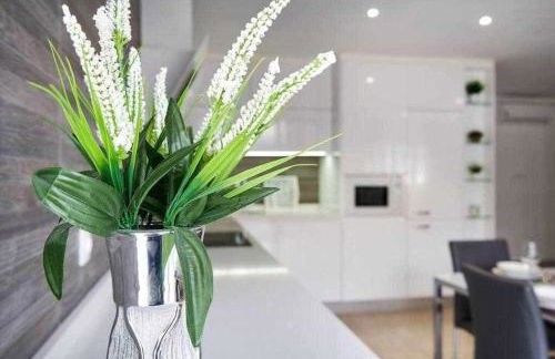 Espanhouse Margaret apartment - Foto 35