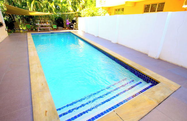 Premiere Apartments - Foto 21