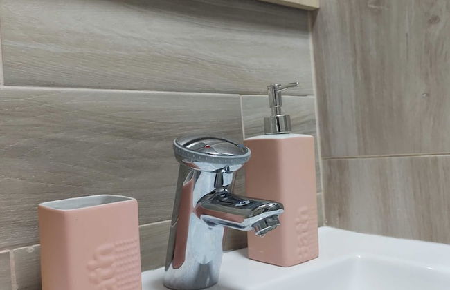 Apartment Iskra - Foto 30