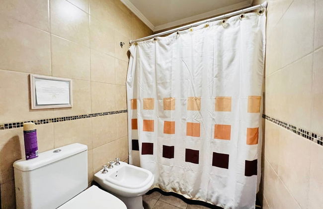 Complejo Abaurrea - Foto 45