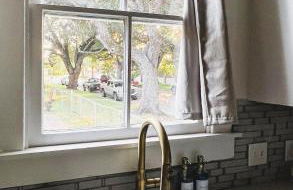 White Magnolia - Bakery Treats, Walk to Beach, Strand, Cruise, Pleasure Pier - Foto 51