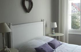 Le Cottage de la Plage - 2ch, 2 SDB - Terrasse - Déco de charme - 500m plage - Photo 35