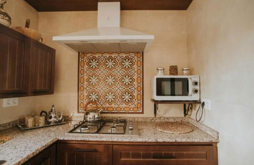 El Galindón Rancho - Photo 12