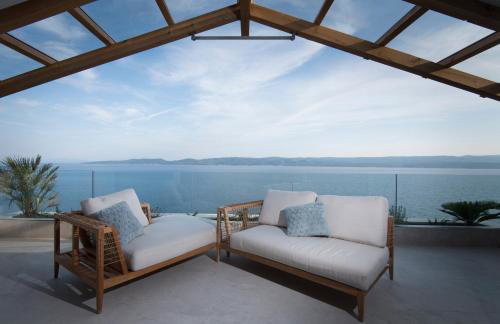 Apartments Vela Sollis - Foto 7