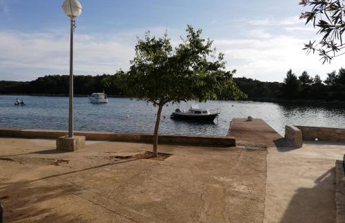 Apartments Edi Pogana - Foto 31