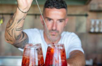 TORRE QUADRANA - Foto 44