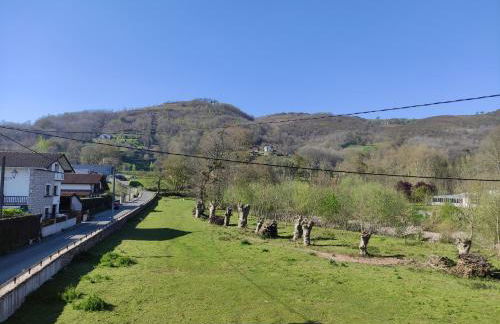 Apartamento Toki Berriya - Foto 12