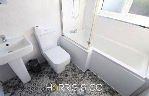 Poolfoot Villas - Foto 8