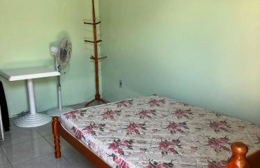 Apartamentos Pura Vida em Atlântida Sul - Foto 15