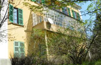 Villa Rollier, Arte e Meditazione - Foto 36