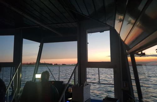 L'échappée Der - Foto 22