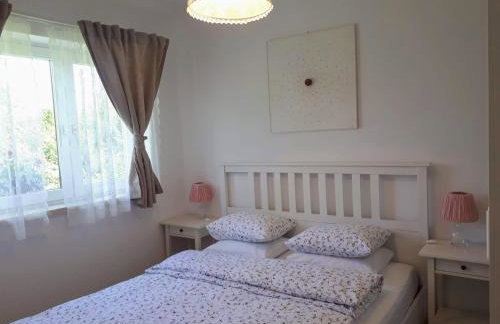 Apartment Villa Zizzy - Foto 14