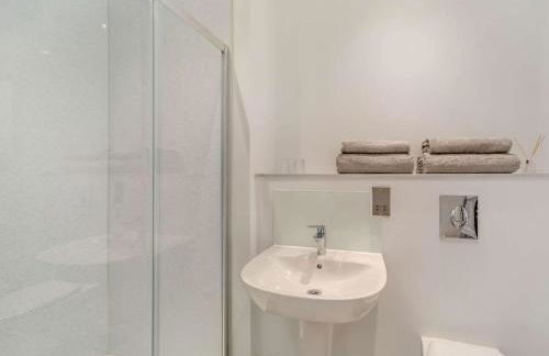 4 Bed in Hexham oc-87458 - Foto 23