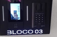 Apartamento Simba Safári, São Paulo Expo - Foto 29