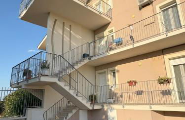 La casa di Nana' 1 - Foto 7