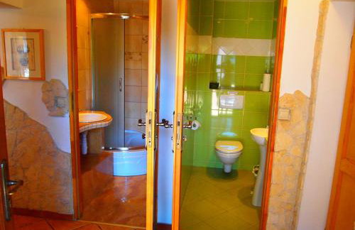 Pokoje Gościnne "Justyna" - Podlesice 34 - Foto 19