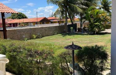 Casa Grande na Grande João Pessoa - Foto 16