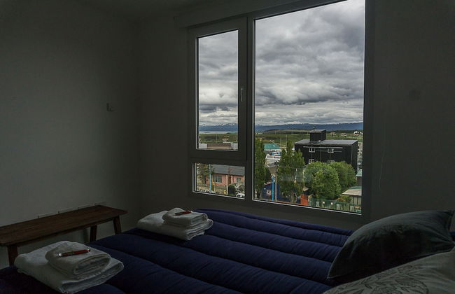 Gente del Sur - Goleta - Foto 55