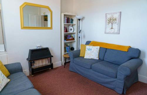 George Street Beverley - Photo 2