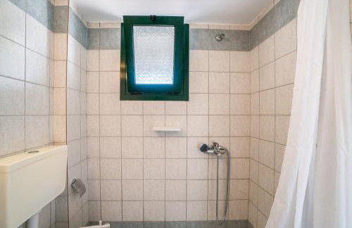 Anna Studio and Maisonettes - Foto 53