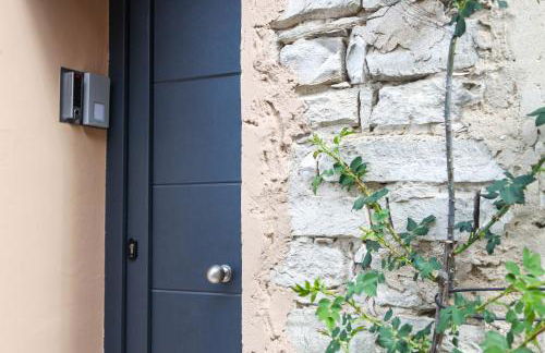 Cal Teca Rural - Foto 10