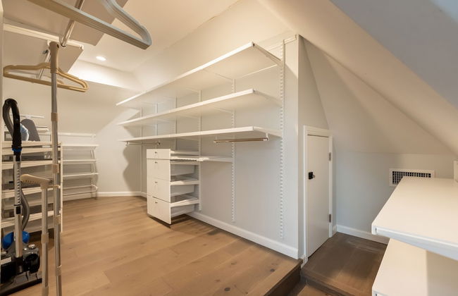 Casa Estrella by Oraklus - Foto 77