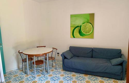 Residence Antigua - Foto 45
