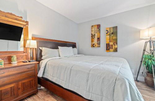 Copperheads 14th Hole Tee Box View - Foto 9