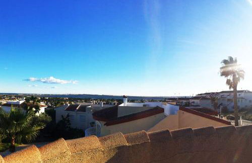 Villa Isla Lanzarote - Ciudad Quesada - Alicante - Foto 20